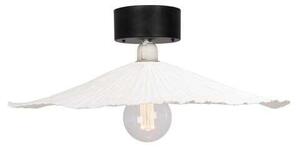 Globen Lighting - Tropez 60 Stropné Lampa/Nástenné Svietidlo - Lampemesteren