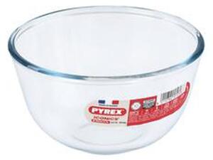 Sklenená misa PYREX Ø15cm, 0,7l
