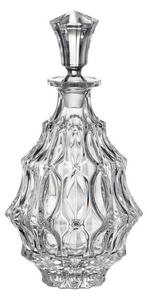 Bohemia Crystal karafa na whisky Fortune 700ml
