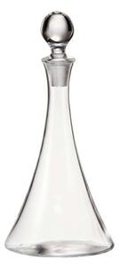 Bohemia Crystal Karafa 305074/1000ml