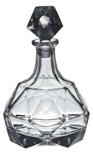 Bohemia Crystal Karafa Havana 49J43/1/93K60/050l