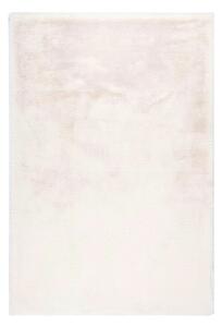 Obsession , AKCIA: 160x230 cm Kusový koberec Infinity 200 White, biela, obývacia izba