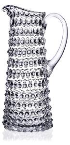 Bohemia Crystal Džbán 16185/1000ml - 1/27
