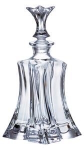Bohemia Crystal Karafa Florale 400ml