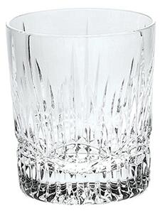Bohemia Crystal poháre na whisky Vibes 300ml (set po 6ks)