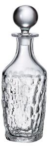 Bohemia Crystal Karafa na whisky Marble 750ml