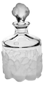 Bohemia Crystal Karafa na whisky Stone 700ml