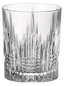 Bohemia Crystal poháre na whisky Vibes 300ml (set po 6ks)