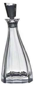 Bohemia Crystal Karafa Boston 49J29/1/93K51/1000ml