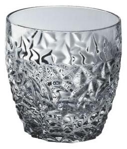 Bohemia Crystal Poháre na whisky Nicolette 29J30/0/93K62/350ml (set po 6 ks)