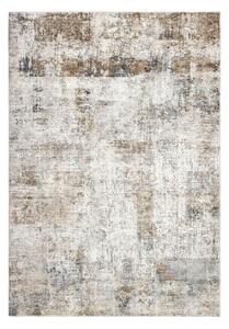 Obsession , Kusový koberec Posh 302 Taupe, 80x150, hnedá, chodba / predsieň