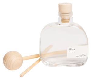 Vonný difuzér Lapland 200ml, moruška-rhododendron