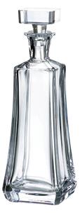 Bohemia Crystal Karafa Arezzo 4C800/1/99J36/070l