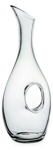 Bohemia Crystal Karafa na víno 20644/1250ml