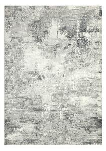 Obsession , Kusový koberec Posh 305 Grey, 120x170, šedá, chodba / predsieň