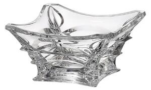 Bohemia Crystal misa X-Lady 175mm