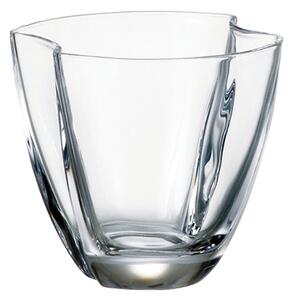 Bohemia Crystal poháre na whisky Nemo 320ml (set po 6ks)