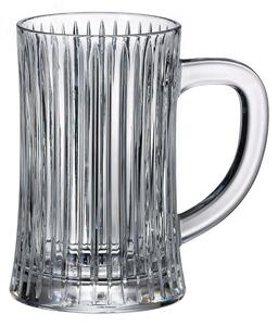 Bohemia Crystal Polliter s uchom 34629/24340/500ml