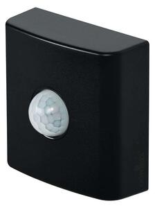 Nordlux - Smart Daylight Motion Sensor Black
