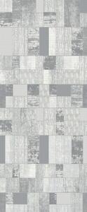 Koberec HOME 384 GREY