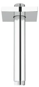 Sprchové rameno GROHE Rainshower chróm 27485000