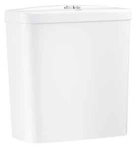Wc iba nádrž GROHE BAU CERAMIC 39436000