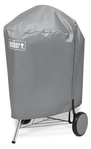 Ochranný obal Weber Standard pre grily 57 cm