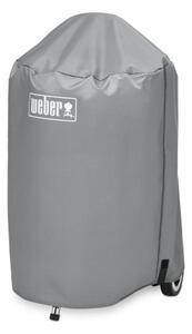 Ochranný obal Weber Standard pre grily 47 cm