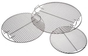 Grilovací rošt Weber 37 cm