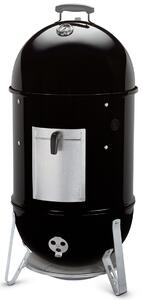 Udiareň Weber Smokey Mountain Cooker - 47 cm
