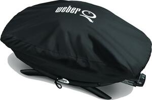 Ochranný obal Weber Premium pre Q 2000