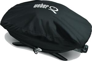 Ochranný obal Weber Premium pre Q 2000