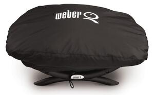 Ochranný obal Weber Premium pre Q 1000