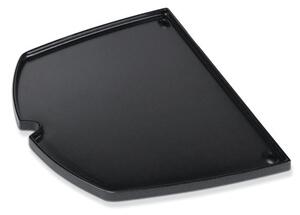 Grilovacia plancha pre grily Weber série Q 3000