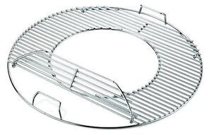 Grilovací rošt Weber GBS s odnímateľným stredom - 57 cm