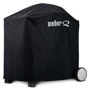 Ochranný obal Weber Premium pre Q 1000/2000 Stand