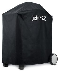Ochranný obal Weber Premium pre Q 3000
