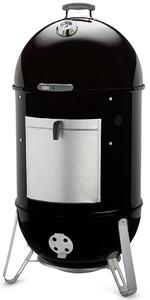 Udiareň Weber Smokey Mountain Cooker - 57 cm