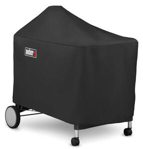 Ochranný obal Weber Premium pre Performer Deluxe