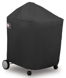 Ochranný obal Weber Premium pre Performer