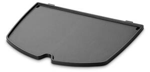 Grilovacia plancha pre grily Weber série Q 2000