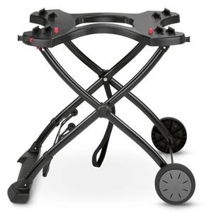 Pojazdný vozík Standard pre grily Weber Q 1000 a 2000