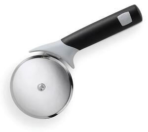 Krájač na pizzu Weber