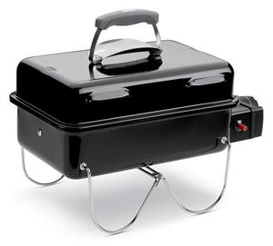 Plynový gril Weber Go-Anywhere