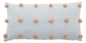 Dekoračný vankúš 30x60 cm Karla – Bloomingville Mini