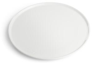 Porcelánový tanier na pizzu Weber - sada 2 ks
