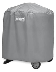 Ochranný obal Weber Standard pre Q 1000/2000 Stand