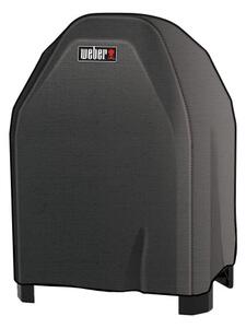 Ochranný obal Weber Premium pre Pulse 1000 Stand