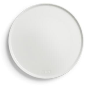 Porcelánový tanier na pizzu Weber - sada 2 ks