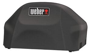 Ochranný obal Weber Premium pre Pulse 1000